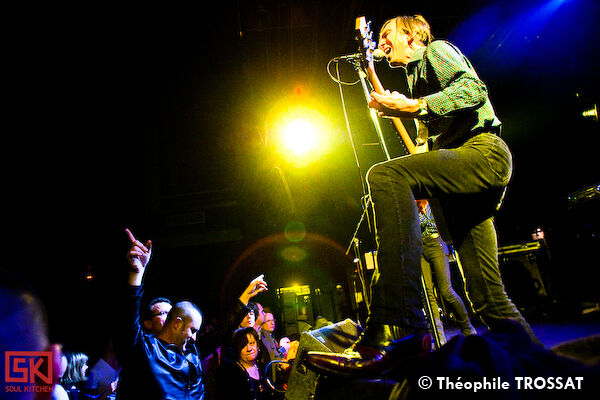 2010_03_06_thefleshtones