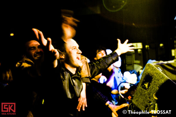 2010_03_06_thefleshtones