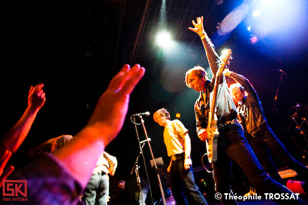2010_03_06_thefleshtones