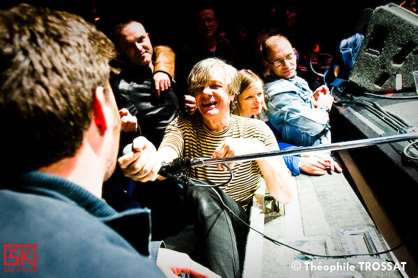 2010_03_06_thefleshtones
