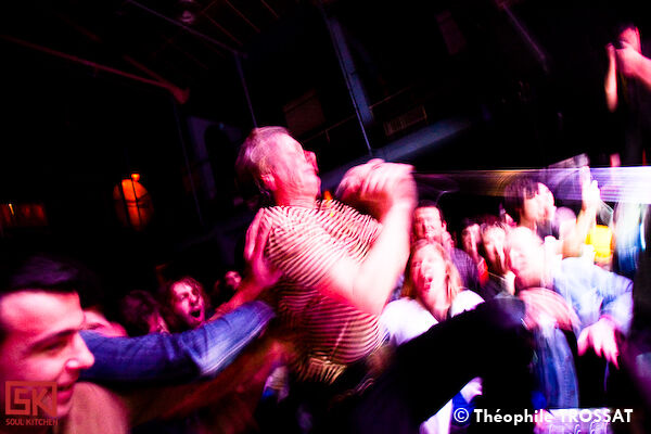2010_03_06_thefleshtones