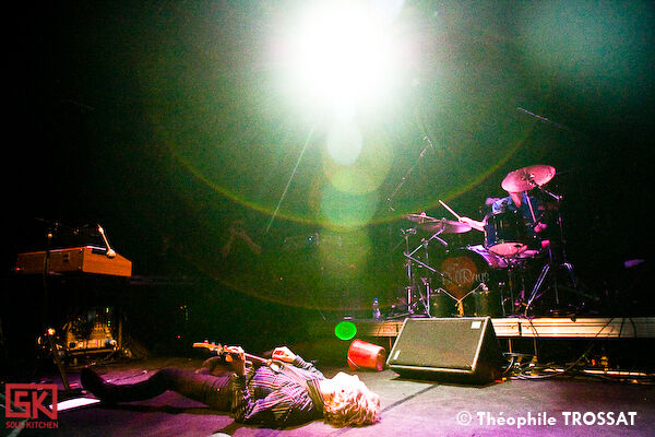 2010_03_06_thefleshtones