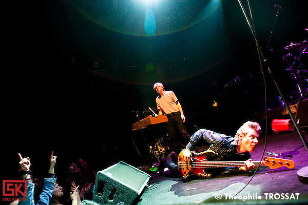 2010_03_06_thefleshtones