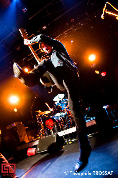 2010_03_06_thefleshtones