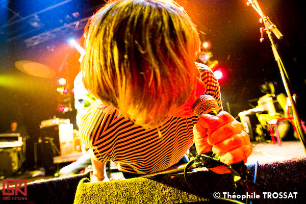 2010_03_06_thefleshtones