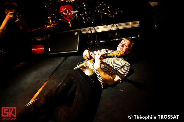 2010_03_06_thefleshtones