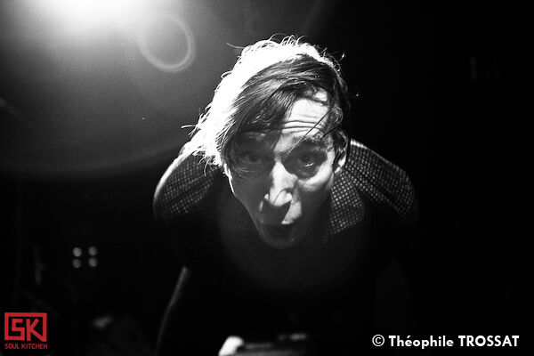 2010_03_06_thefleshtones