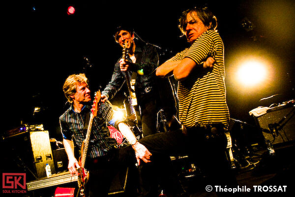 2010_03_06_thefleshtones