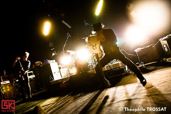 2010_03_06_thefleshtones
