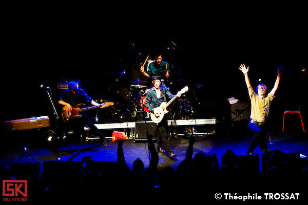 2010_03_06_thefleshtones