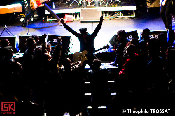 2010_03_06_thefleshtones