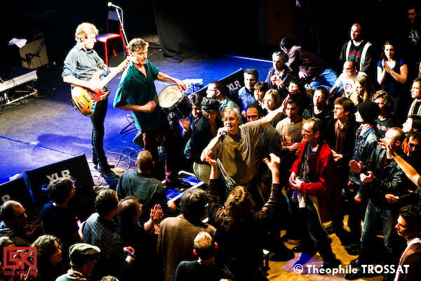 2010_03_06_thefleshtones