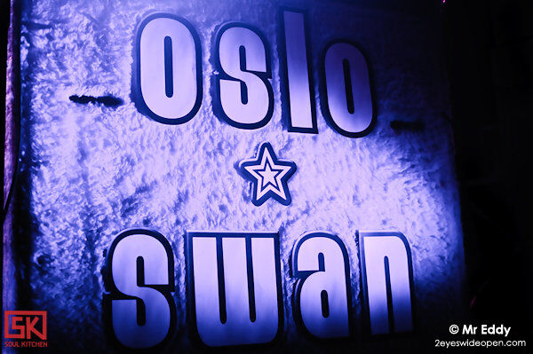 2010_03_09_osloswan