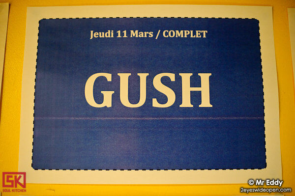 2010_03_11_gush