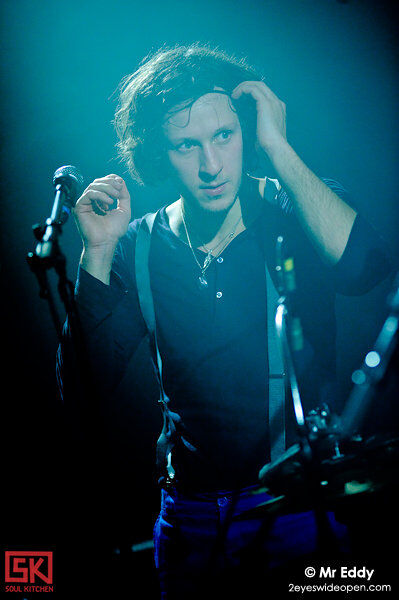 2010_03_11_gush
