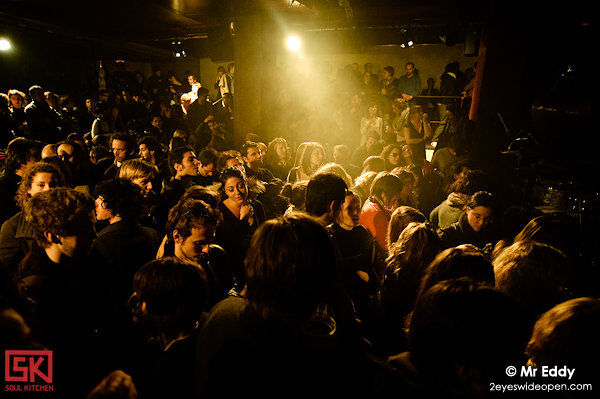 2010_03_11_gush
