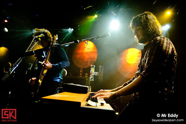2010_03_11_gush