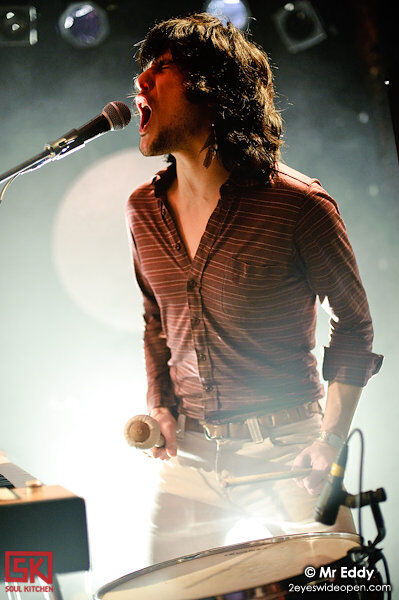 2010_03_11_gush