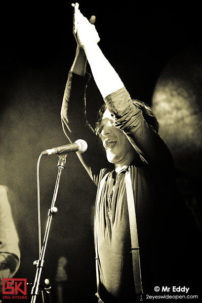 2010_03_11_gush
