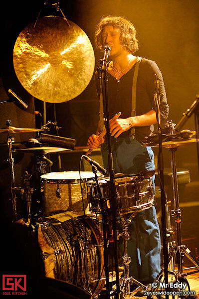 2010_03_11_gush