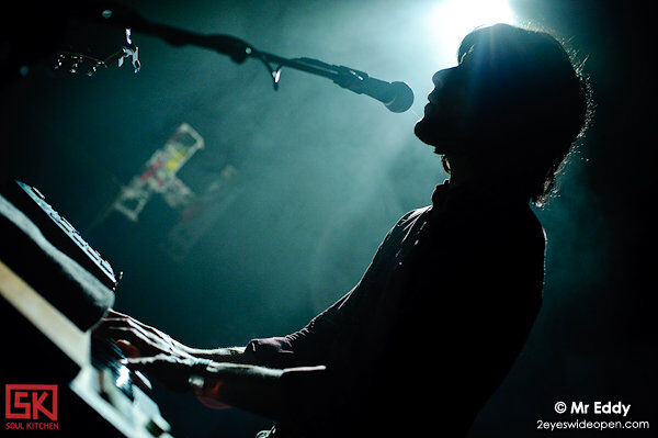 2010_03_11_gush