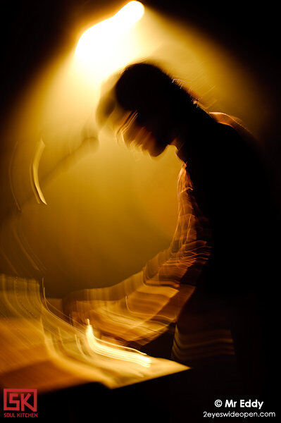 2010_03_11_gush
