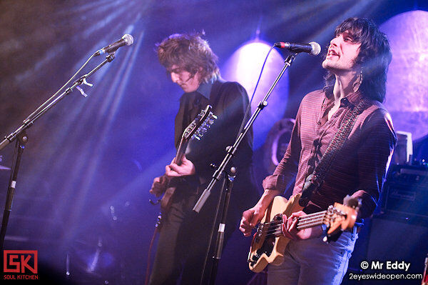 2010_03_11_gush