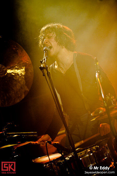 2010_03_11_gush