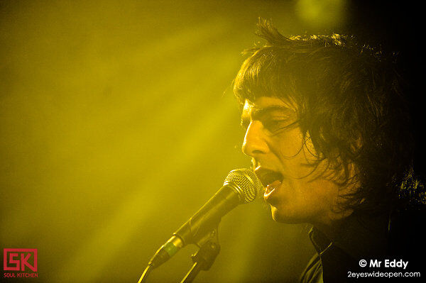 2010_03_11_gush