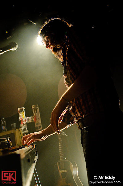 2010_03_11_gush