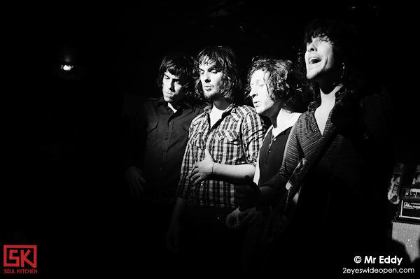 2010_03_11_gush