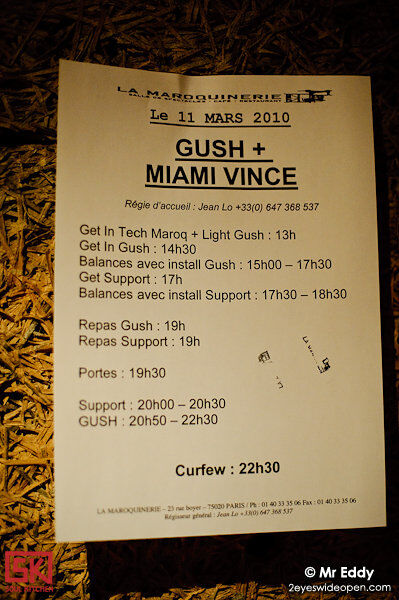 2010_03_11_gush