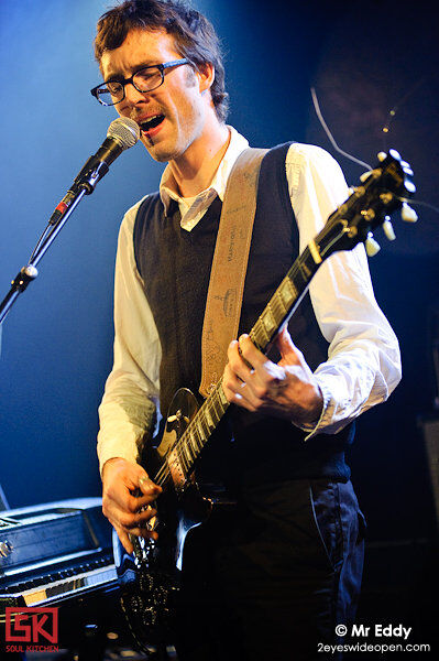 2010_03_11_miamivince