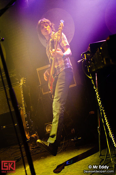 2010_03_11_miamivince