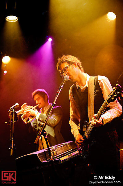 2010_03_11_miamivince