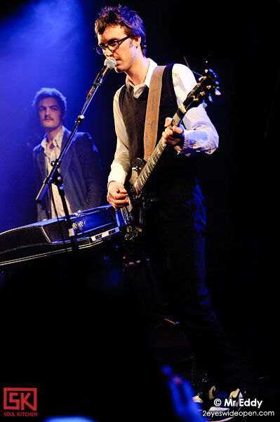 2010_03_11_miamivince