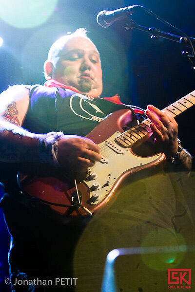 2010_03_14_popachubby