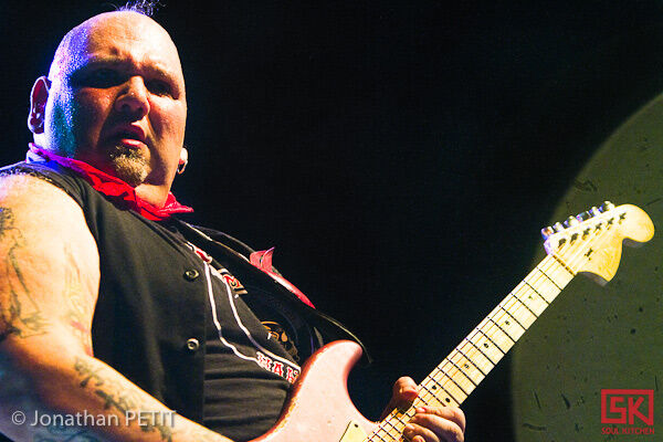 2010_03_14_popachubby