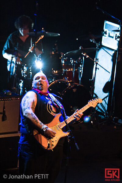 2010_03_14_popachubby