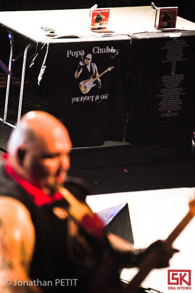 2010_03_14_popachubby