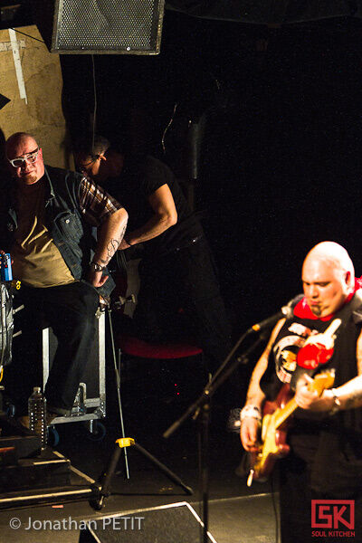 2010_03_14_popachubby