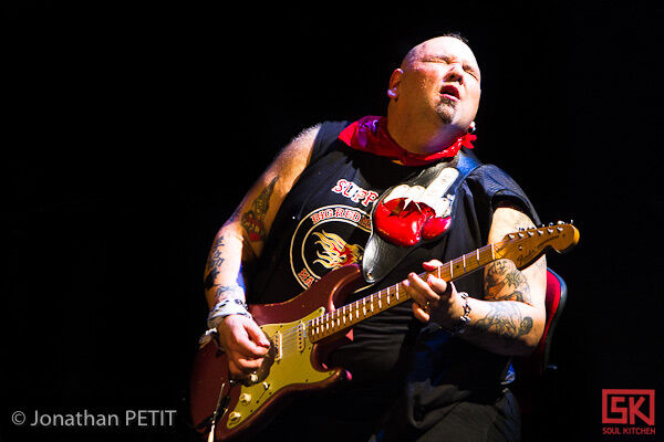 2010_03_14_popachubby