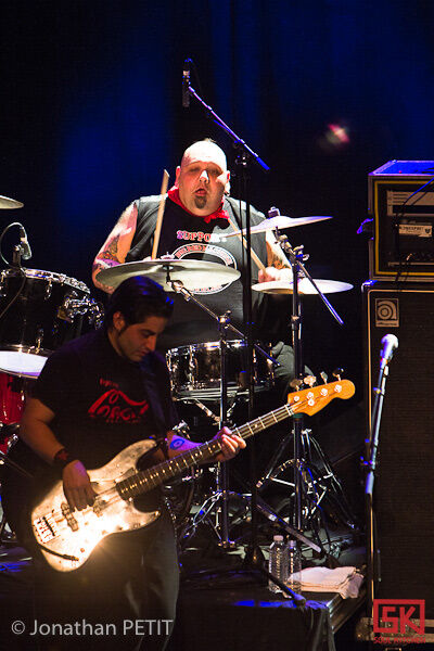 2010_03_14_popachubby