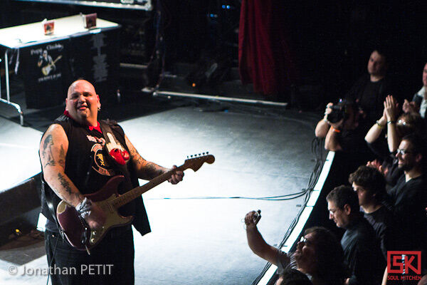 2010_03_14_popachubby