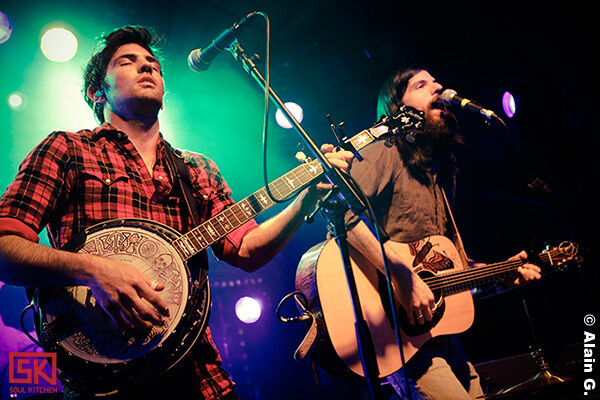 2010_03_17_Avett_brothers