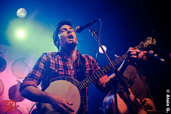 2010_03_17_Avett_brothers