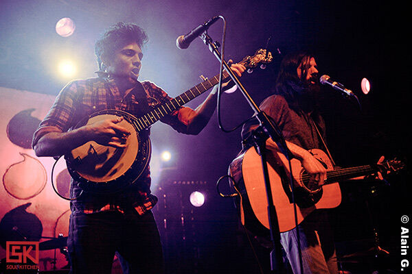 2010_03_17_Avett_brothers