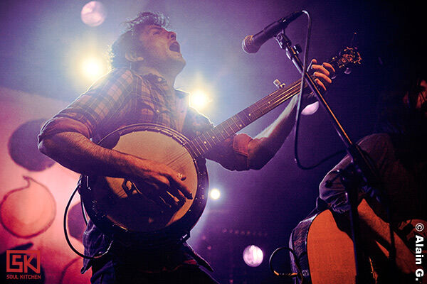 2010_03_17_Avett_brothers