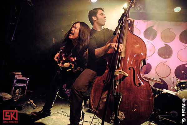 2010_03_17_Avett_brothers