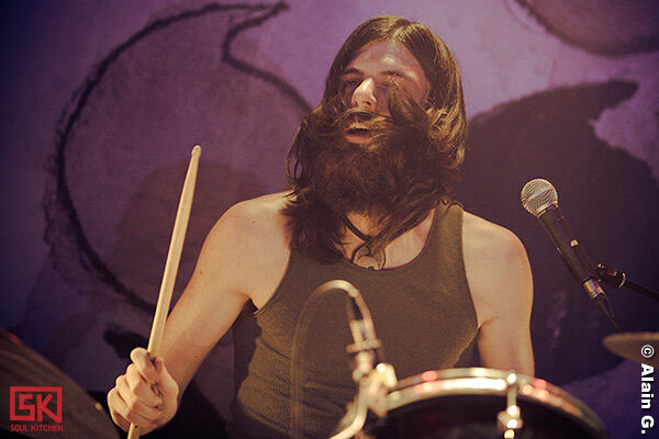 2010_03_17_Avett_brothers